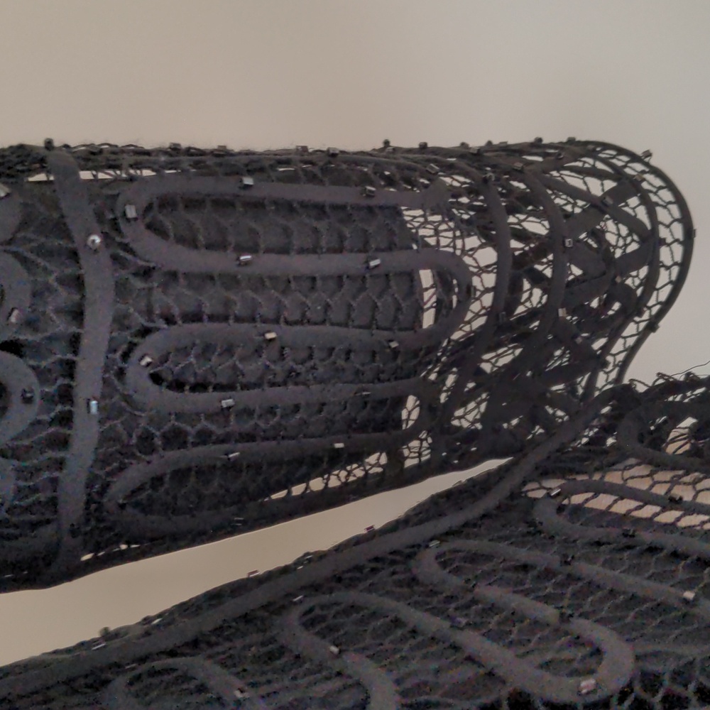 Sigrid Olsen Top - image 4